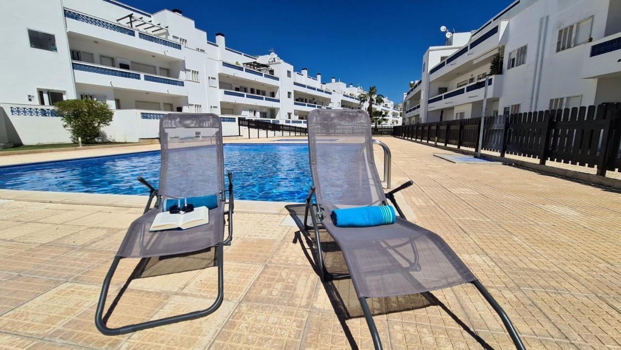 Santos Apartment Santa Luzia  Extérieur photo