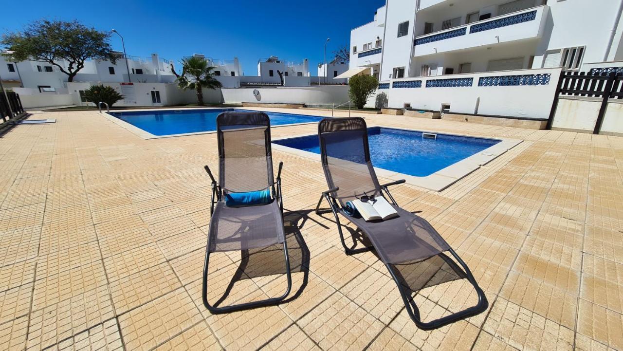 Santos Apartment Santa Luzia  Extérieur photo
