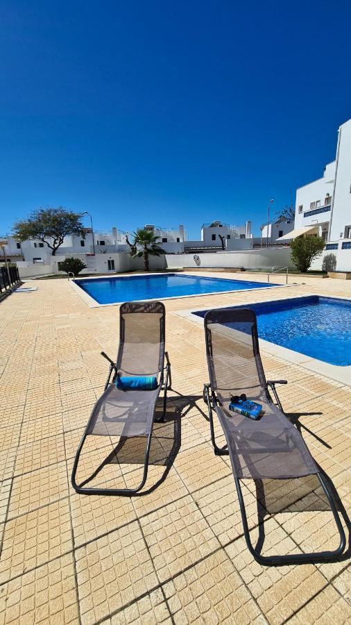 Santos Apartment Santa Luzia  Extérieur photo
