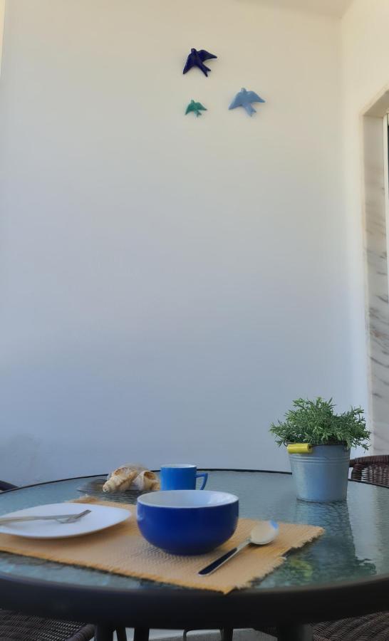 Santos Apartment Santa Luzia  Extérieur photo