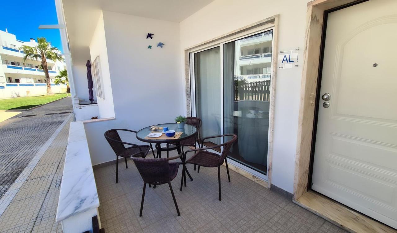 Santos Apartment Santa Luzia  Extérieur photo