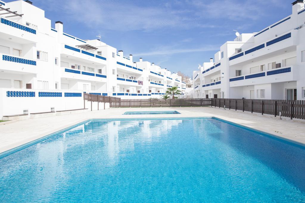 Santos Apartment Santa Luzia  Extérieur photo