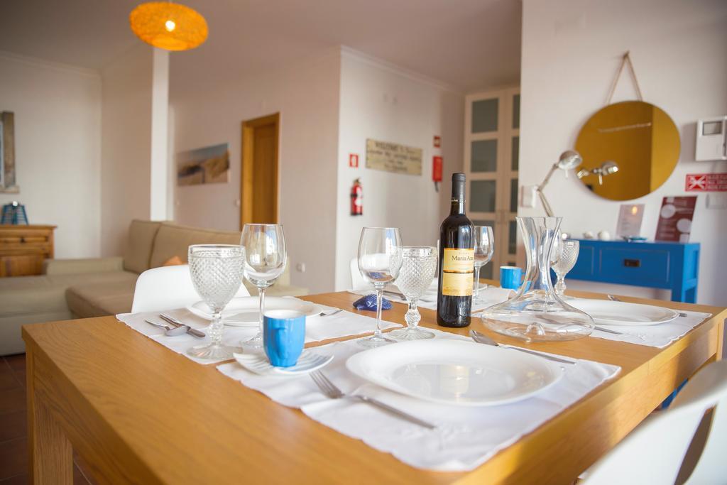 Santos Apartment Santa Luzia  Extérieur photo