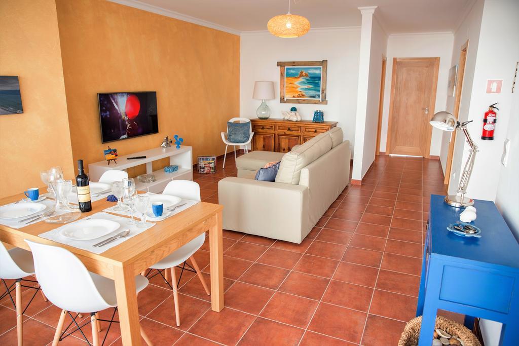 Santos Apartment Santa Luzia  Extérieur photo