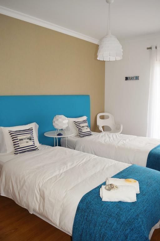 Santos Apartment Santa Luzia  Extérieur photo