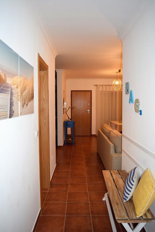 Santos Apartment Santa Luzia  Extérieur photo