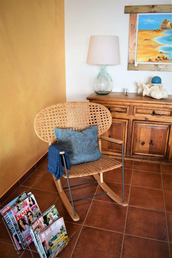Santos Apartment Santa Luzia  Extérieur photo